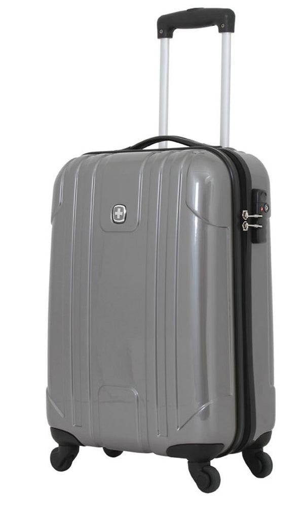 Wenger WG72034426 Kovček PC Lite 61 L 62 cm